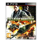 Ace Combat: Assault Horizon