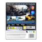 Battlefield 3
