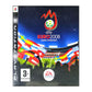 Uefa Euro 2008 Austria-Switzerland