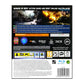 Battlefield 3