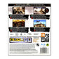 Battlefield: Bad Company 2