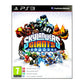 Skylanders Giants