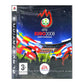 Uefa Euro 2008 Austria-Switzerland