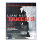 Taken 2