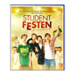 Studentfesten