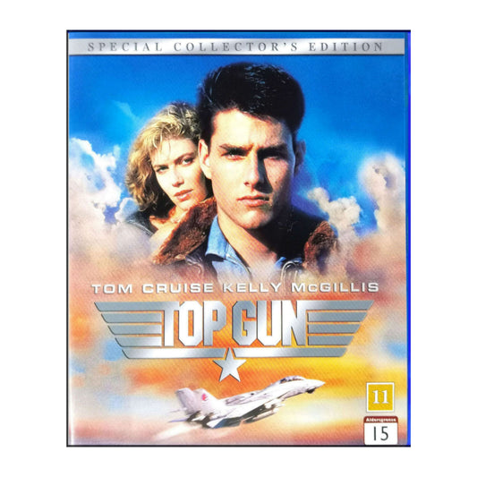 Top Gun