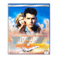 Top Gun