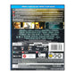 Zero Dark Thirty