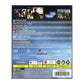 Falling Skies 1