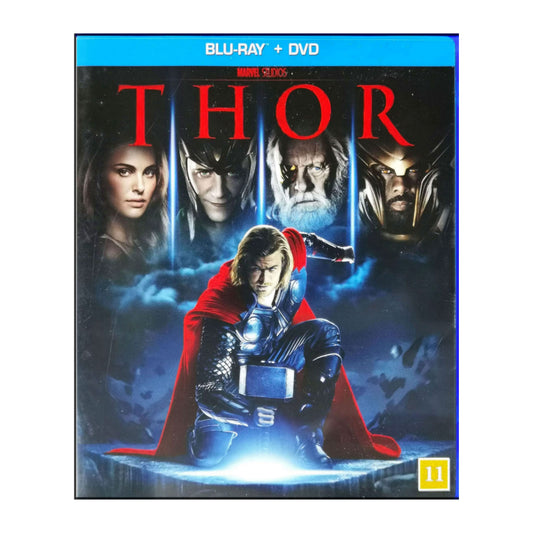 Thor