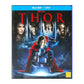 Thor
