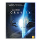Gravity