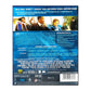 The Pursuit Of Happyness | Jakten På Lycka