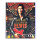 Elvis