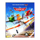 Planes | Flygplan