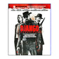 Django Unchained