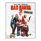 Bad Santa 2