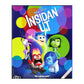 Inside Out | Insidan Ut