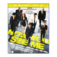 Now You See Me