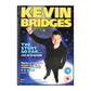 Kevin Bridges: The Story So Far