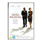 Saving Mr. Banks