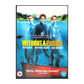 Without A Paddle