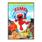 Sesame Street: The Adventures Of Elmo In Grouchland