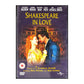 Shakespeare In Love