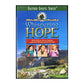 Whispering Hope