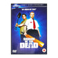 Shaun Of The Dead