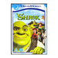 Shrek
