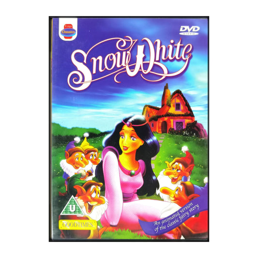 Snow White