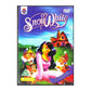Snow White