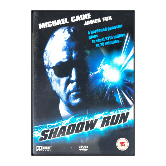Shadow Run