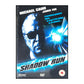 Shadow Run