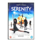 Serenity