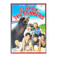 Slappy And The Stinkers