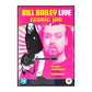 Bill Bailey: Live Cosmic Jam