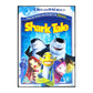 Shark Tale