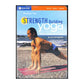 Rodney Yee: Strength Building Yoga