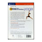 Rodney Yee: Strength Building Yoga