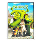 Shrek 2