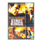 Street Kings