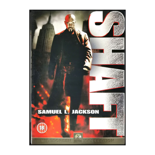 Shaft