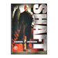 Shaft