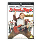 School Of Rock