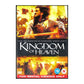 Kingdom Of Heaven