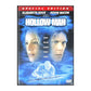 Hollow Man