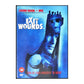 Exit Wounds