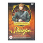 Sharpe: Sharpe's Mission